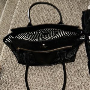Kate spade purse